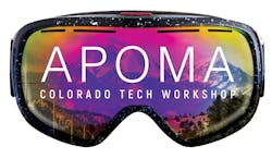 Apoma 1 63065aa73317e Apoma 1 63065aa73317e