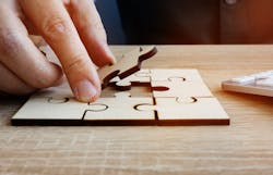 Dreamstime Xl 131649246 62f2bef1d6194 Dreamstime Xl 131649246 62f2bef1d6194