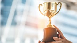 Dreamstime Xxl 149813218 Dreamstime Xxl 149813218