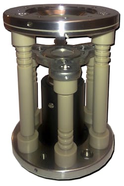 Photonis 530 62fce2ae24340 Photonis 530 62fce2ae24340