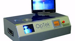 11 Lfw 8 Ams 11 Lfw 8 Ams