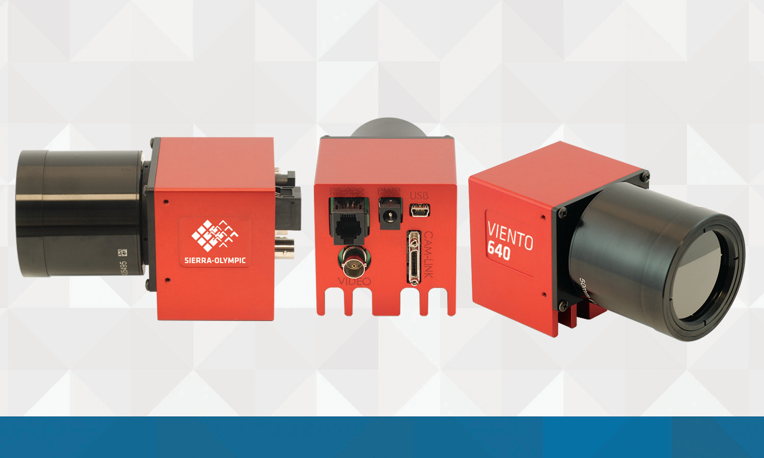 1502prod Sierra 632c5b0146805