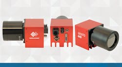 1502prod Sierra 1502prod Sierra