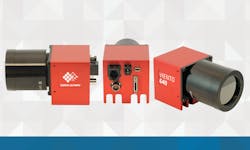 1502prod Sierra 632c5b0146805 1502prod Sierra 632c5b0146805