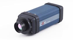 1510 Lfw Pro 2 1510 Lfw Pro 2