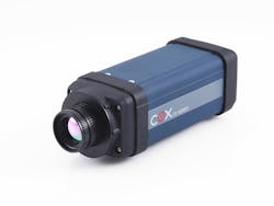 1510 Lfw Pro 2 632c56384abca 1510 Lfw Pro 2 632c56384abca