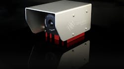 1611 Lfw Pro 13 1611 Lfw Pro 13