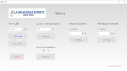 1663690530 Lfw Sc Artical02 1663690530 Lfw Sc Artical02