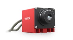 1703 Lfw Pro 10 1703 Lfw Pro 10