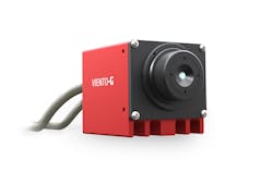 1703 Lfw Pro 10 632c57a99f6d2 1703 Lfw Pro 10 632c57a99f6d2