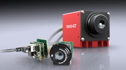 1705 Lfw Pro 4 1705 Lfw Pro 4