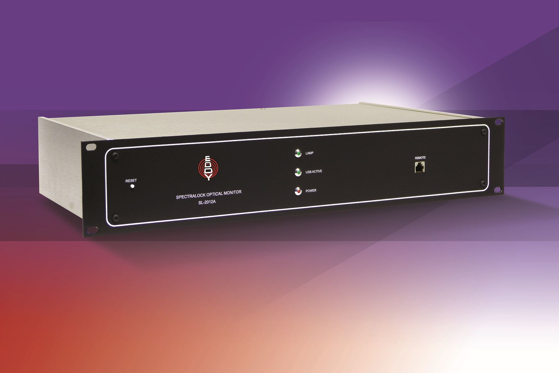 1810 Lfw Pro 4 6334ac44d6598