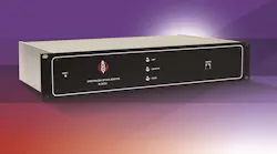 1810 Lfw Pro 4