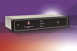 1810 Lfw Pro 4 6334ac44d6598 1810 Lfw Pro 4 6334ac44d6598