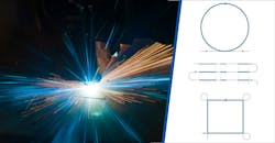 2022 10 Lfw Whitepaper 1540x800 6324b27172e67 2022 10 Lfw Whitepaper 1540x800 6324b27172e67