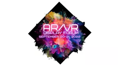 2022 Dscc Arvr Display Forum