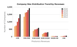 2210 Lfw Ef 1 63222d1408aeb 2210 Lfw Ef 1 63222d1408aeb