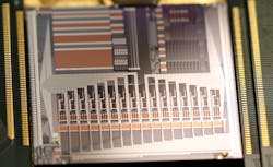 FIGURE 1. Solid-state PIC scanner. FIGURE 1. Solid-state PIC scanner.