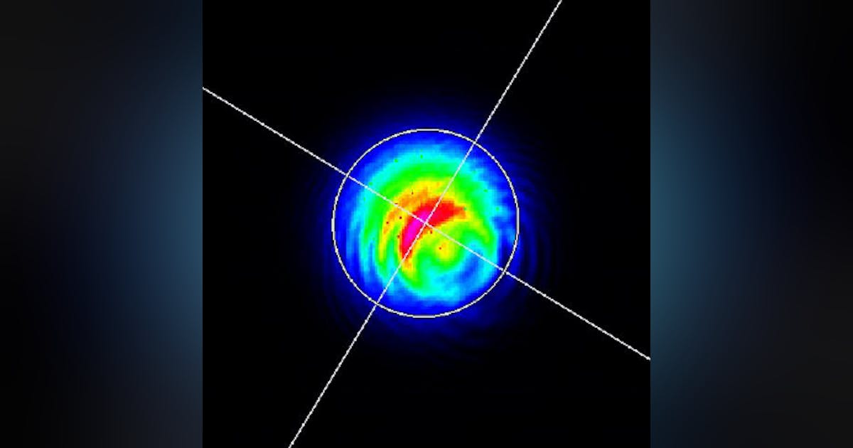 Laser toombul Clearance