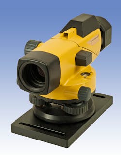 2 Lfw 9 Duma 6331c3920c8ad 2 Lfw 9 Duma 6331c3920c8ad