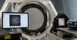 4 D Technology Measuring Aspheric Optic With Cgh Courtesy Aos Cropped 63233c8902372 4 D Technology Measuring Aspheric Optic With Cgh Courtesy Aos Cropped 63233c8902372