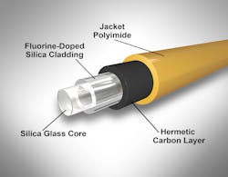 Armadillo Sia 6324c35399254 Armadillo Sia 6324c35399254