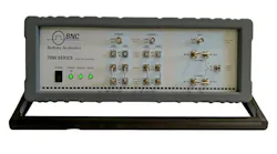 Berkeley Nucleonics