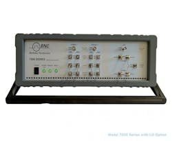 Berkeley Nucleonics 6328978b90455 Berkeley Nucleonics 6328978b90455
