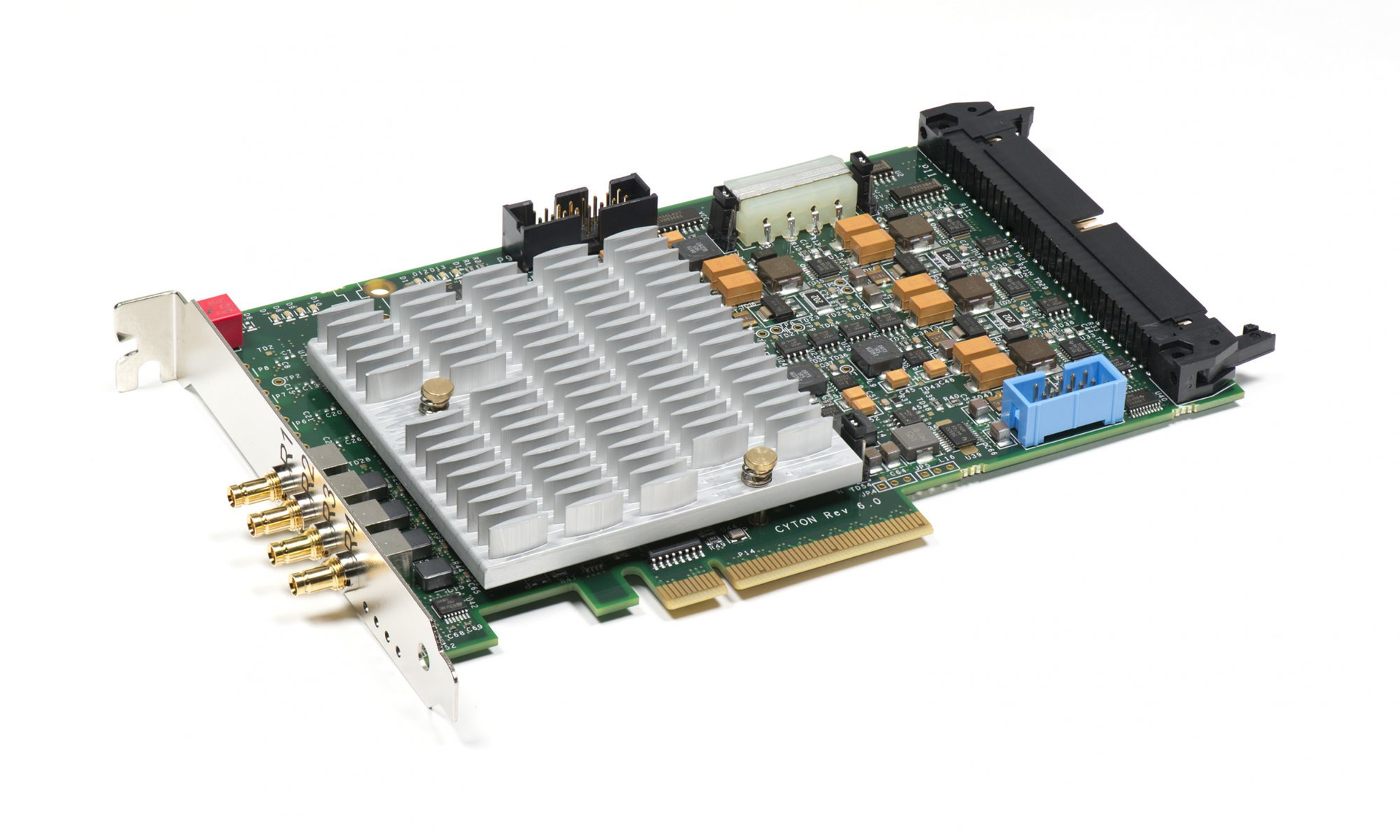 Bit Flow 63233df16e793