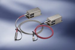 Coherent Cube Fp Lasers 63320a7093793 Coherent Cube Fp Lasers 63320a7093793