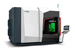 Dmg Mori 631b85bc9debf Dmg Mori 631b85bc9debf