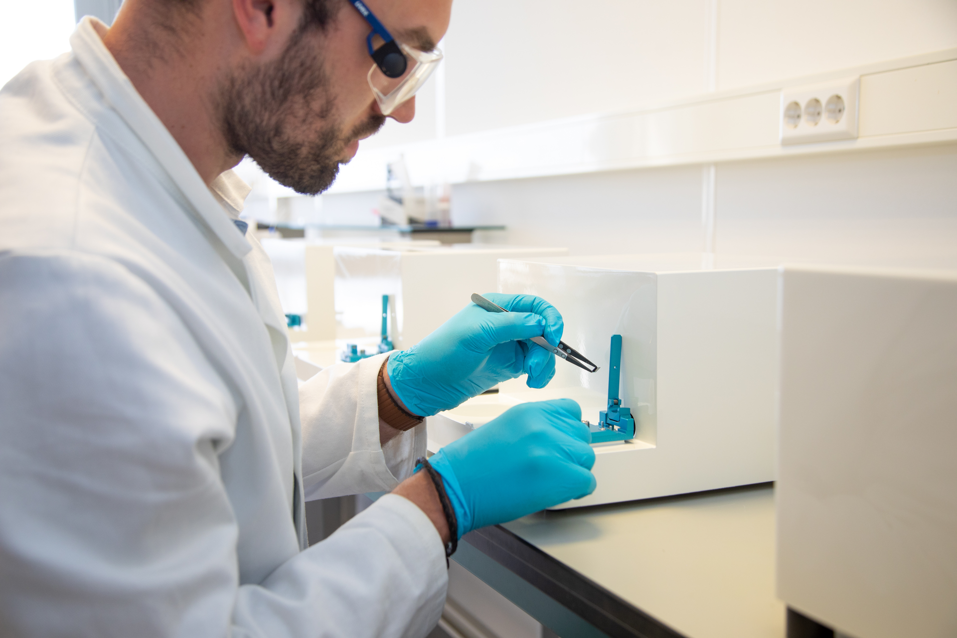 Delta Diagnostics 15 6318d872d71c1