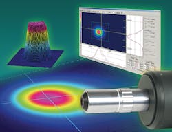 Duma Optronics 6331c46e89938 Duma Optronics 6331c46e89938