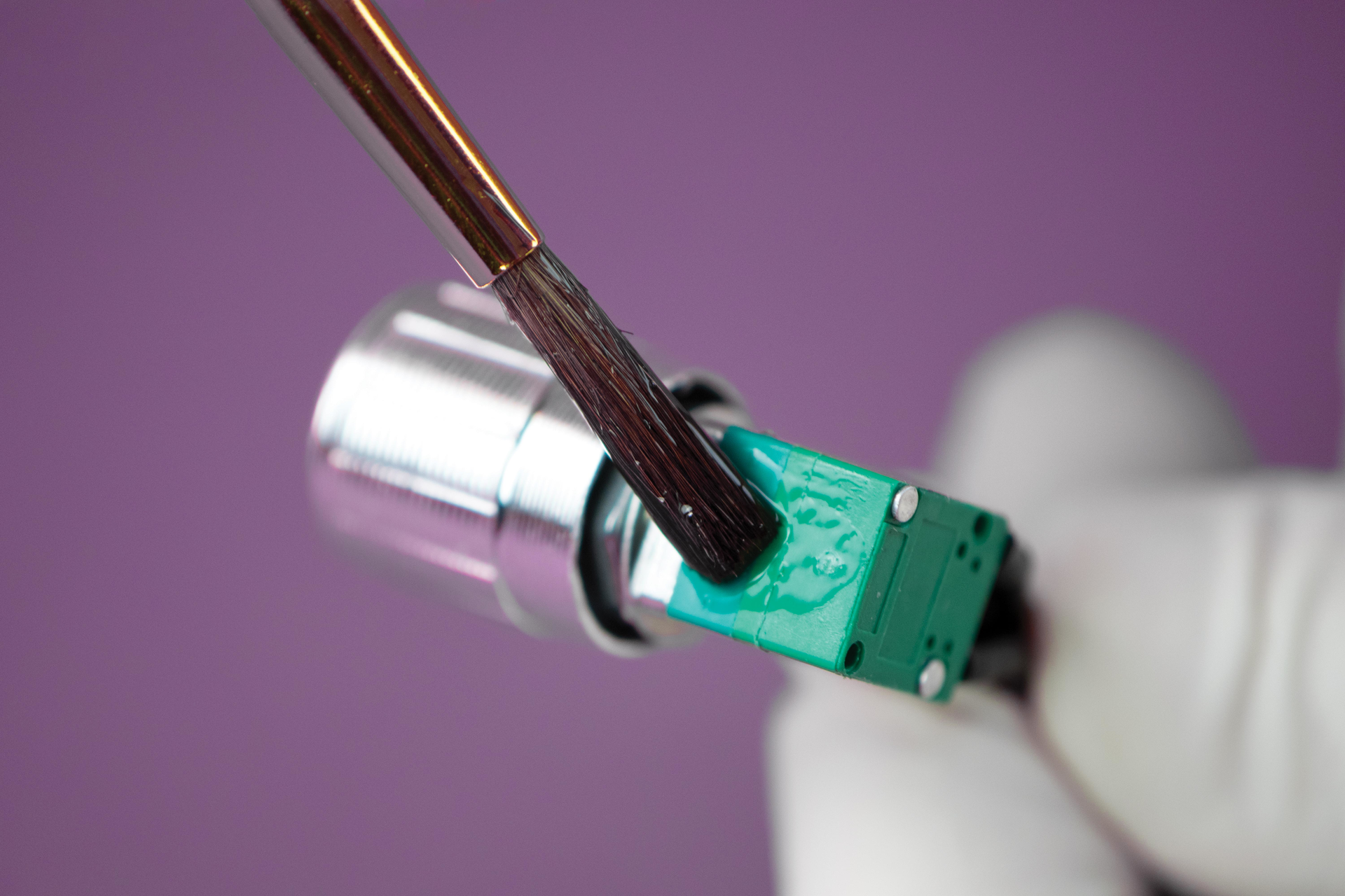 Ep4 Cl 80 Med 632218ba7b689