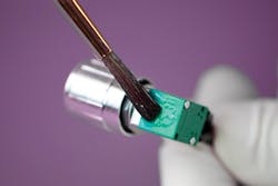 Ep4 Cl 80 Med 63221902c7135 Ep4 Cl 80 Med 63221902c7135