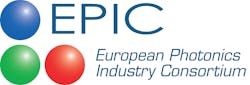 Epic Logo High Resolution 60d0c6aa43803 6332fde0bb88d Epic Logo High Resolution 60d0c6aa43803 6332fde0bb88d