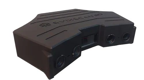 Pleora Technologies to display external frame grabber at SPIE Photonics ...