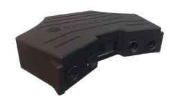 Evatronix