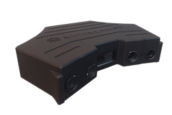 Evatronix 632339e7ddbcb Evatronix 632339e7ddbcb