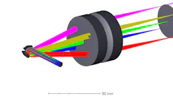 Gray Optics