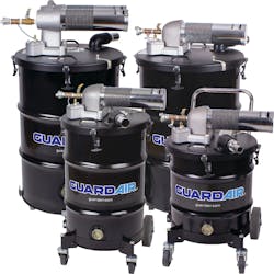 Guardair 6331eadc5322a Guardair 6331eadc5322a