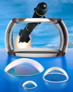 Meller Optics 6331f2c5b73be Meller Optics 6331f2c5b73be