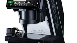 Metrios