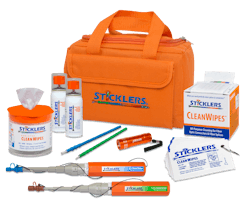 Micro Care 6331ec260a3ed Micro Care 6331ec260a3ed