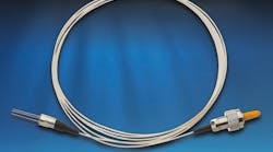 Osi Optoelectronics Osi Optoelectronics