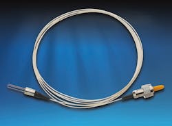 Osi Optoelectronics 6324cb4788ea1 Osi Optoelectronics 6324cb4788ea1