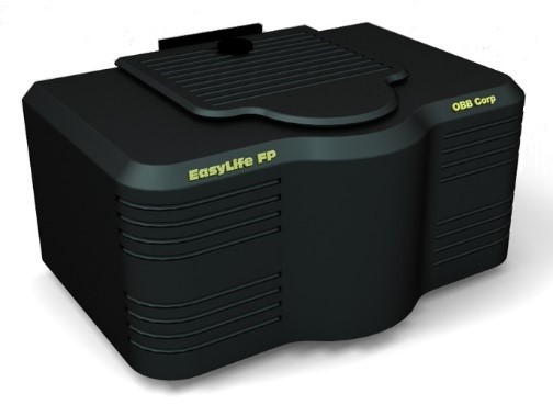 Optical Building Blocks 631a1e78a9398