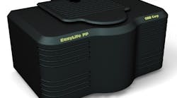 Optical Building Blocks Optical Building Blocks