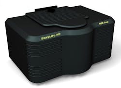 Optical Building Blocks 631a1e78a9398 Optical Building Blocks 631a1e78a9398