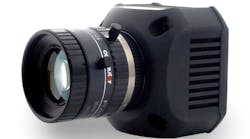 Pr Nit Wdr In Ga As Swir 300dpi Copy Pr Nit Wdr In Ga As Swir 300dpi Copy